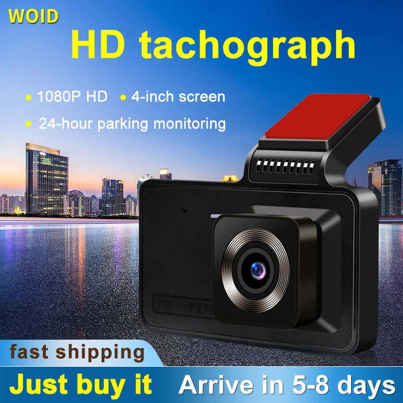 Для BMW Benz Audi Toyota 4,0 дюймов DVR 24H HD 1080P видеорегистратор с двумя объективами черный ящик круговой тахограф для зеркала заднего вида
Для BMW Benz Audi Toyota 4,0 дюймов DVR 24H HD 1080P видеорегистратор с двумя объективами черный ящик круговой тахограф для зеркала заднего вида