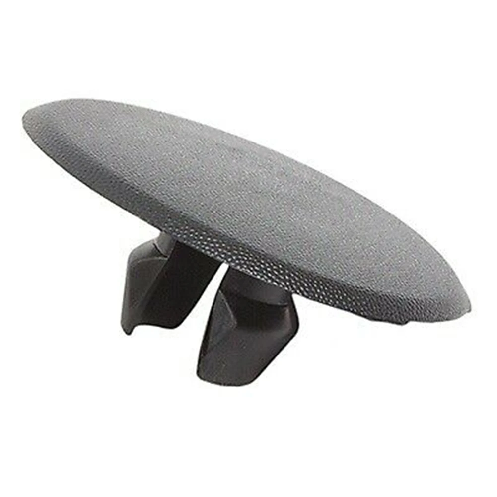Practical Car Tow Hook Cover Rear Bumper Pad 2.5\\\" Black For Ford F-250 F-350 F-450 Rear Bumper XL3Z-17D754-AAB
Practical Car Tow Hook Cover Rear Bumper Pad 2.5\\\" Black For Ford F-250 F-350 F-450 Rear Bumper XL3Z-17D754-AAB