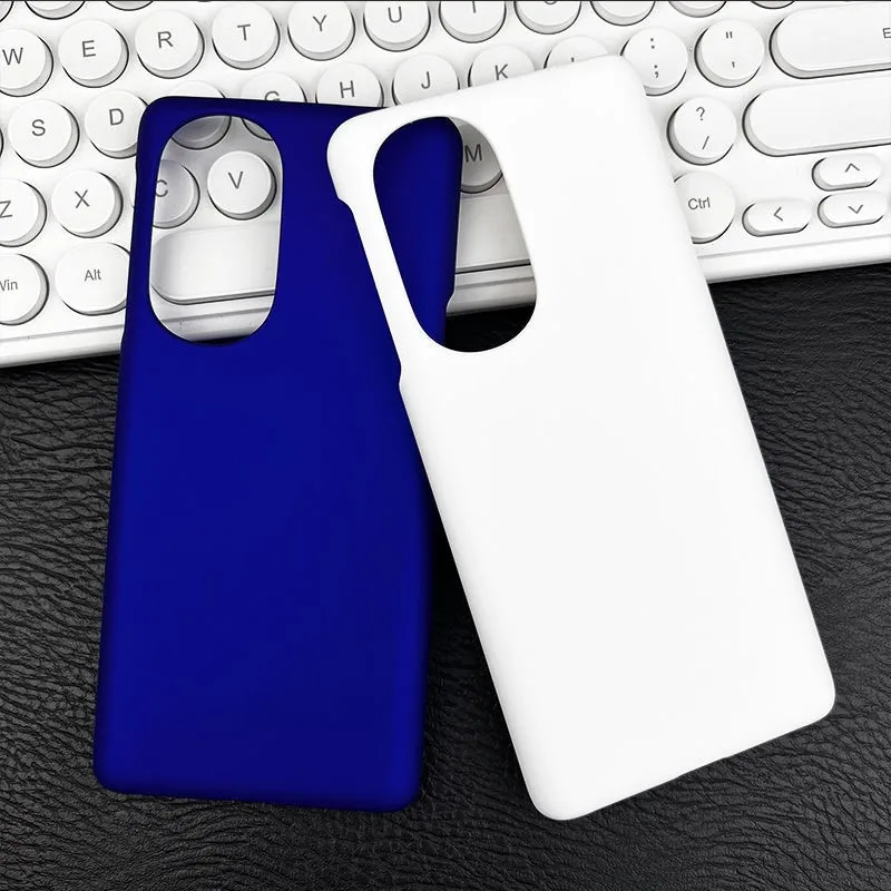 Ultra-thin Simply Hard PC Back Case For MOTO G60 G200 edge S30 X30 G71 E20 G10 G30 G5 Play G5S G Pure G8 Plus G6
Ultra-thin Simply Hard PC Back Case For MOTO G60 G200 edge S30 X30 G71 E20 G10 G30 G5 Play G5S G Pure G8 Plus G6