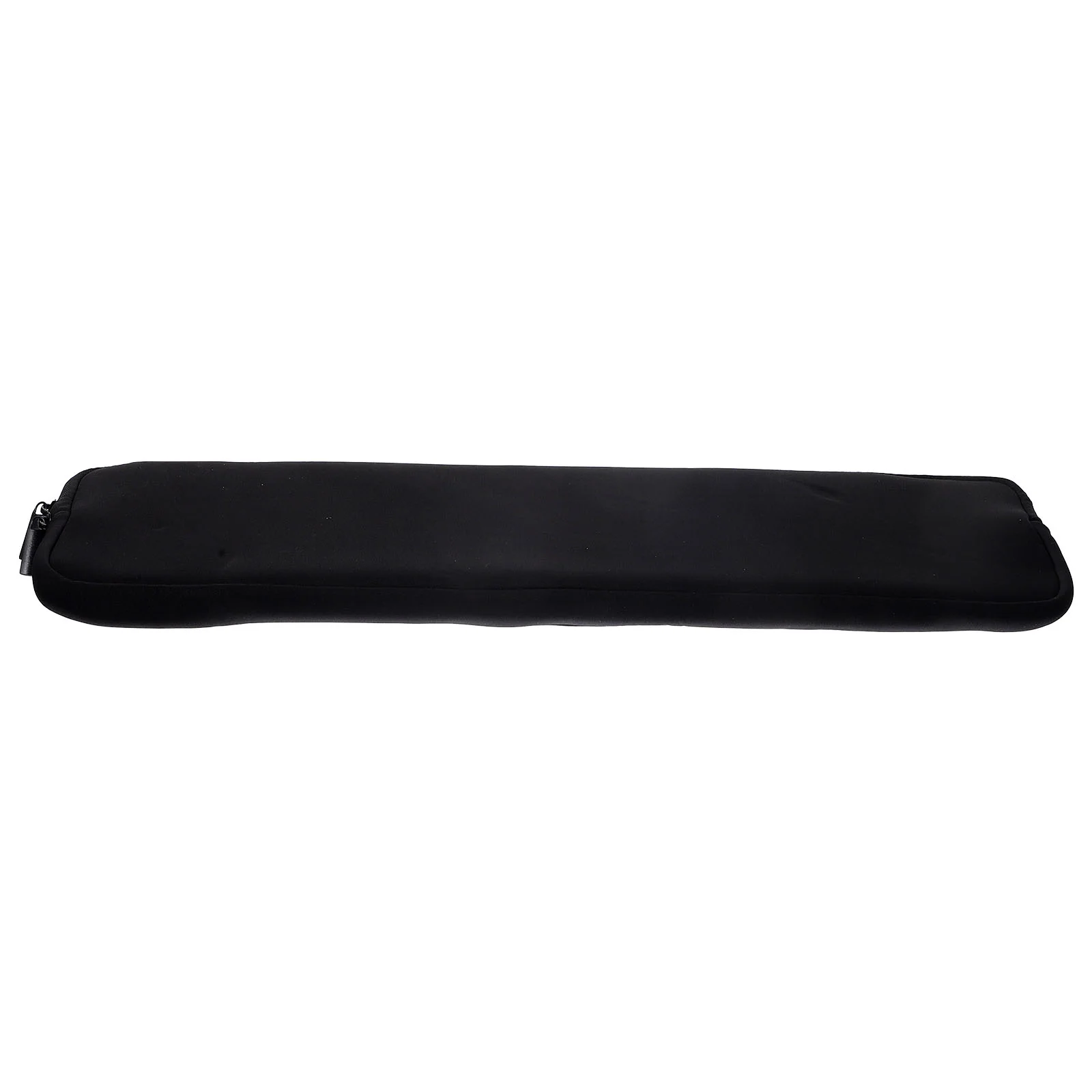 Keyboard Bag Carrying Computer Case Travel Organizer Bags Protective Sleeve Storage Pouch Keyboards Wireless Universal
Keyboard Bag Carrying Computer Case Travel Organizer Bags Protective Sleeve Storage Pouch Keyboards Wireless Universal