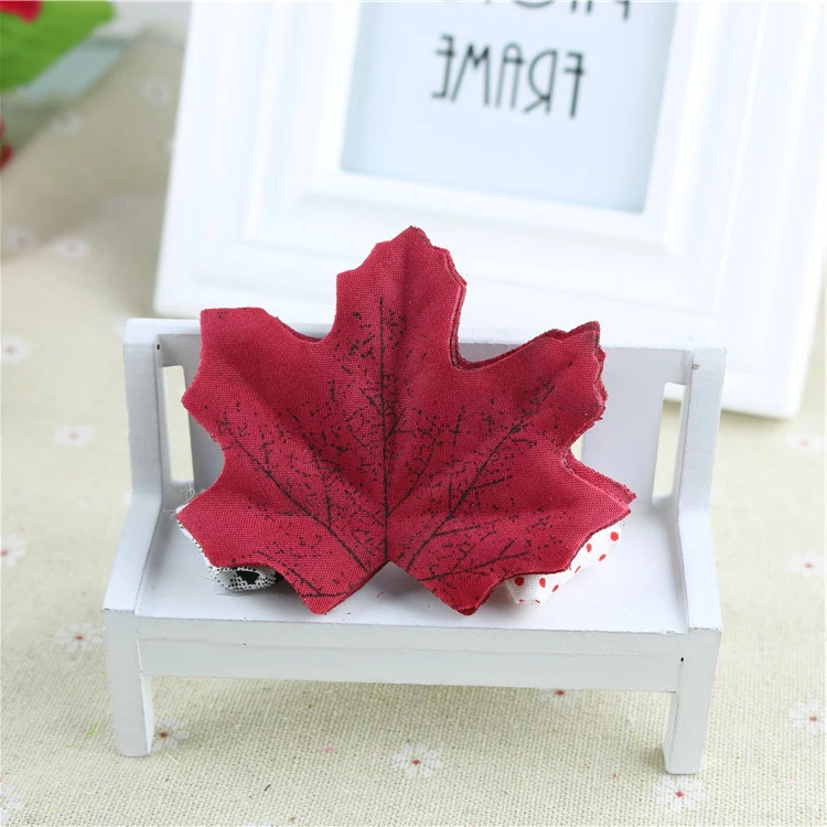 Artificial Plants High Quality Autumn Decoration Wedding Fall Artificial Leaves Garden Christmas Accessories Nep Planten Plante
Artificial Plants High Quality Autumn Decoration Wedding Fall Artificial Leaves Garden Christmas Accessories Nep Planten Plante