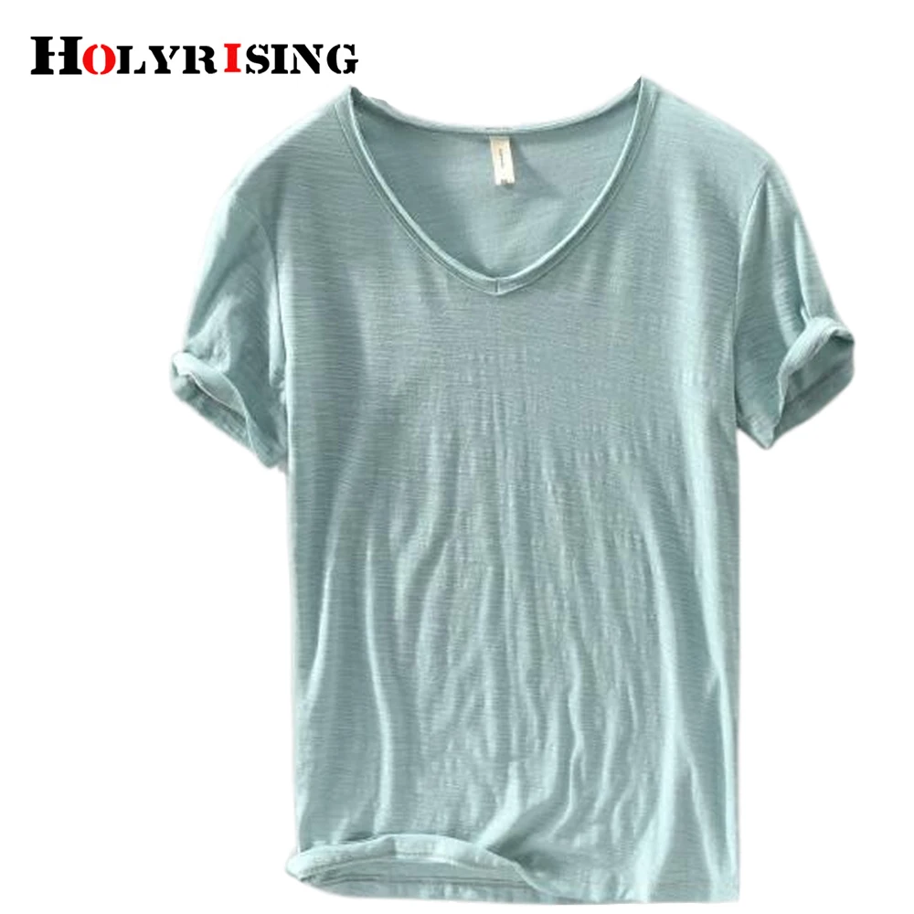 Men's cotton and linen T-shirt Summer Short Sleeve Unisex 100% Cotton Sports Tees V-neck Fashion Design High Quality Classical
Men's cotton and linen T-shirt Summer Short Sleeve Unisex 100% Cotton Sports Tees V-neck Fashion Design High Quality Classical