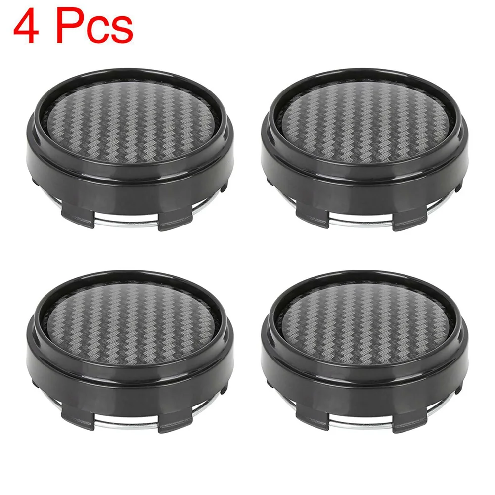Center Cap Car Wheel 4pcs 6 Lugs ABS Plastic Cap Cover Car Accessories Car Wheel Tyre Center Hub Matte Black Black
Center Cap Car Wheel 4pcs 6 Lugs ABS Plastic Cap Cover Car Accessories Car Wheel Tyre Center Hub Matte Black Black