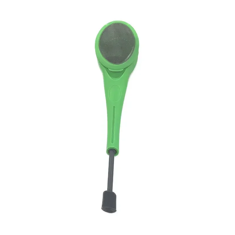 Tea Infuser For Spice Sieve Handle Tea Ball Infusers Bags Infusor Teaware Service Tableware Mate Teapot For Tea Filter Strainers
Tea Infuser For Spice Sieve Handle Tea Ball Infusers Bags Infusor Teaware Service Tableware Mate Teapot For Tea Filter Strainers