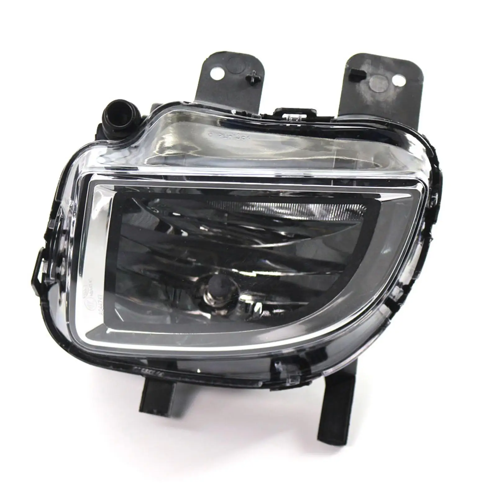 Автомобильные правые запасные 5K0 941 700 5K0 941 Противотуманные фары для Golf 6 2009-2013 MK6
Автомобильные правые запасные 5K0 941 700 5K0 941 Противотуманные фары для Golf 6 2009-2013 MK6