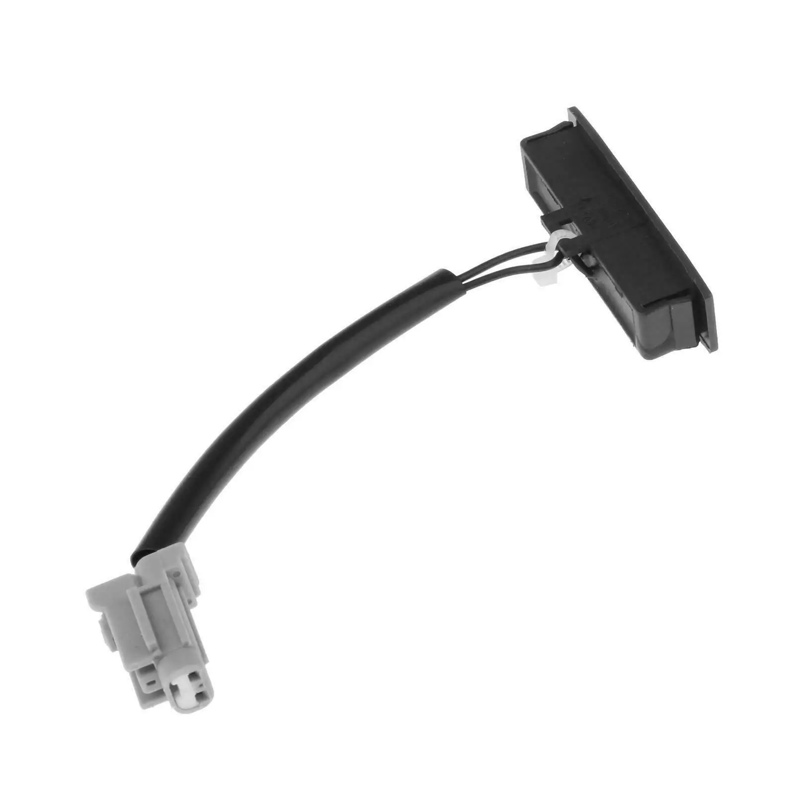 Car Rear Trunk Release Switch Button Boot Lid Release Tailgate Opening Switch For Nissan Qashqai J10 2006-2014 Car Accessories
Car Rear Trunk Release Switch Button Boot Lid Release Tailgate Opening Switch For Nissan Qashqai J10 2006-2014 Car Accessories