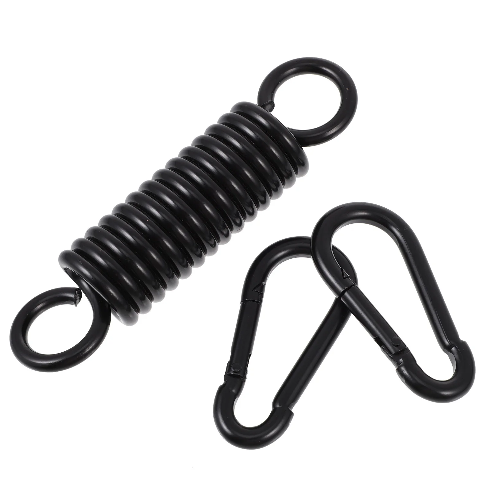 1 комплект качели-гамаки, качели, подвесное кресло для крыльца, качели для фиксации внутри помещения
1 комплект качели-гамаки, качели, подвесное кресло для крыльца, качели для фиксации внутри помещения