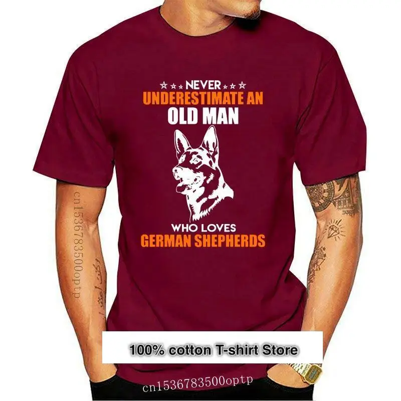 Camiseta de манга corta para hombre, camisa с принтом из пастовых деревьев, de algodón, предложение barata, nueva
Camiseta de манга corta para hombre, camisa с принтом из пастовых деревьев, de algodón, предложение barata, nueva