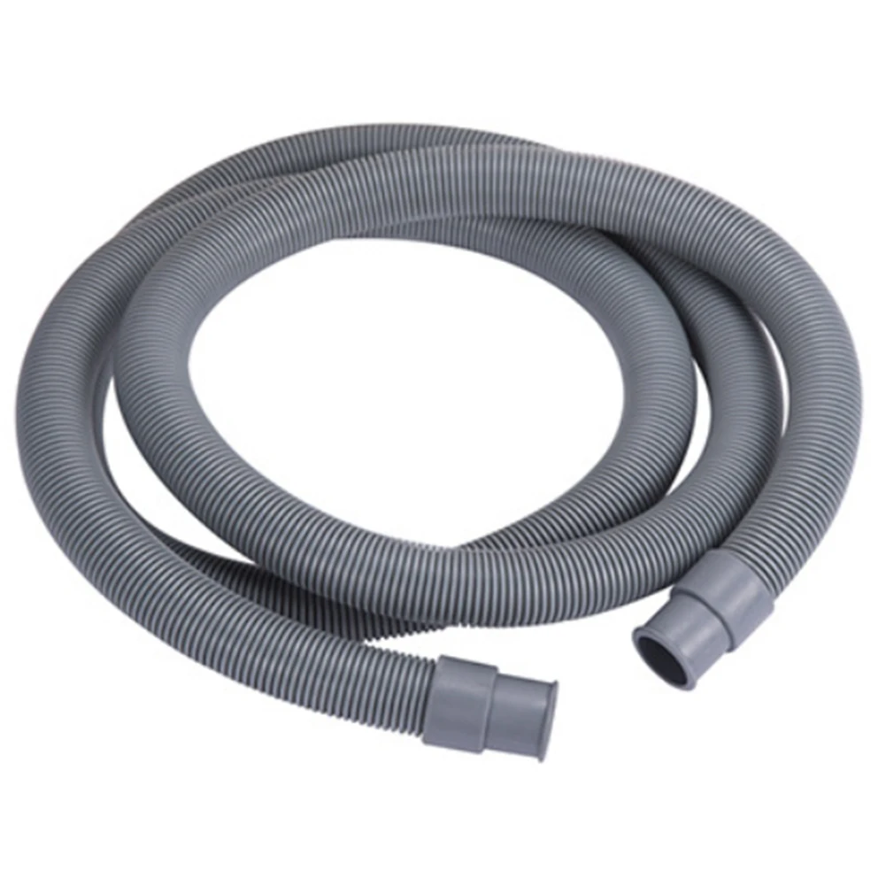 Washing Machine Dishwasher Drain Extension Kit Long Lasting Performance Efficient Draining Complete Package
Washing Machine Dishwasher Drain Extension Kit Long Lasting Performance Efficient Draining Complete Package