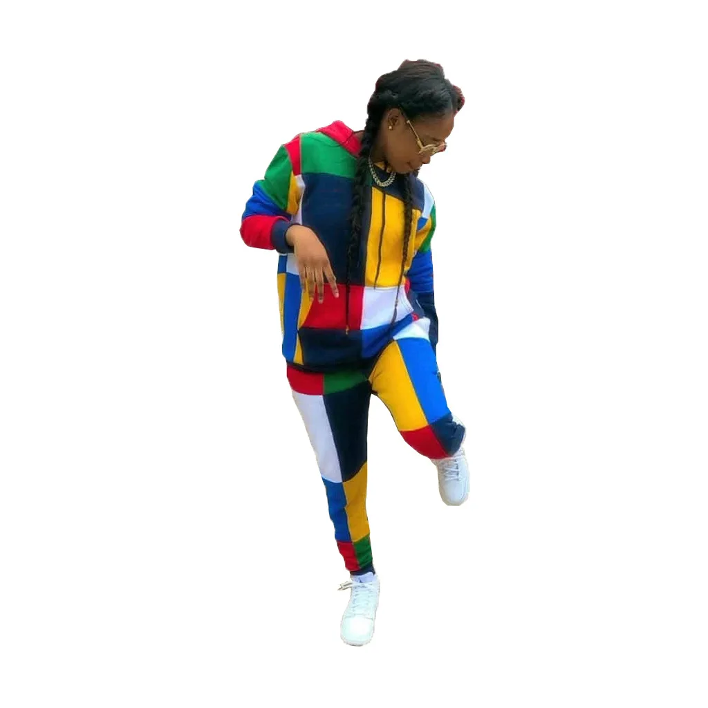 2021 fashion dashiki two piece sets Women Ladies Sexy African Print Outfits Short Sleeve Casual loose Long Pants Suit clothing
2021 fashion dashiki two piece sets Women Ladies Sexy African Print Outfits Short Sleeve Casual loose Long Pants Suit clothing