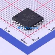 100% набор микросхем Novo MC9S08AC60CPUE,LPC11U35FHI33/501,STM32F103C6T7A,STM32F407IGT6,TMS320F28035PNT интегрированный ic
100% набор микросхем Novo MC9S08AC60CPUE,LPC11U35FHI33/501,STM32F103C6T7A,STM32F407IGT6,TMS320F28035PNT интегрированный ic