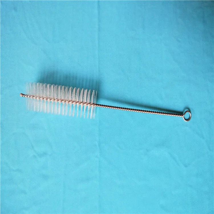 Шэньчжэнь прямая промышленная Чистящая Щетка, лабораторная испытательная трубка, электронная щетка, рекомендованная менеджером магазина 
Шэньчжэнь прямая промышленная Чистящая Щетка, лабораторная испытательная трубка, электронная щетка, рекомендованная менеджером магазина