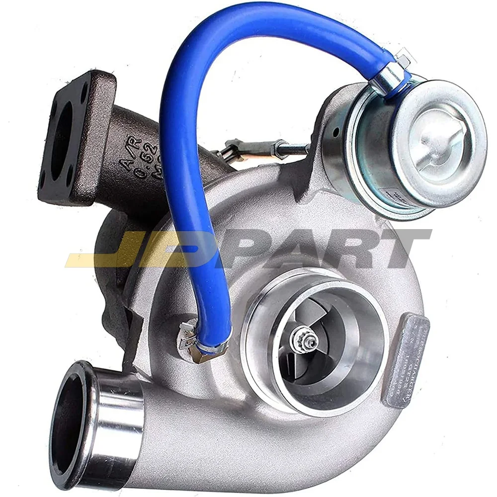 Высококачественный турбонагнетатель 2674A224 для Perkins разнообразный/тракторный двигатель 1104C-E44T rj81325
Высококачественный турбонагнетатель 2674A224 для Perkins разнообразный/тракторный двигатель 1104C-E44T rj81325