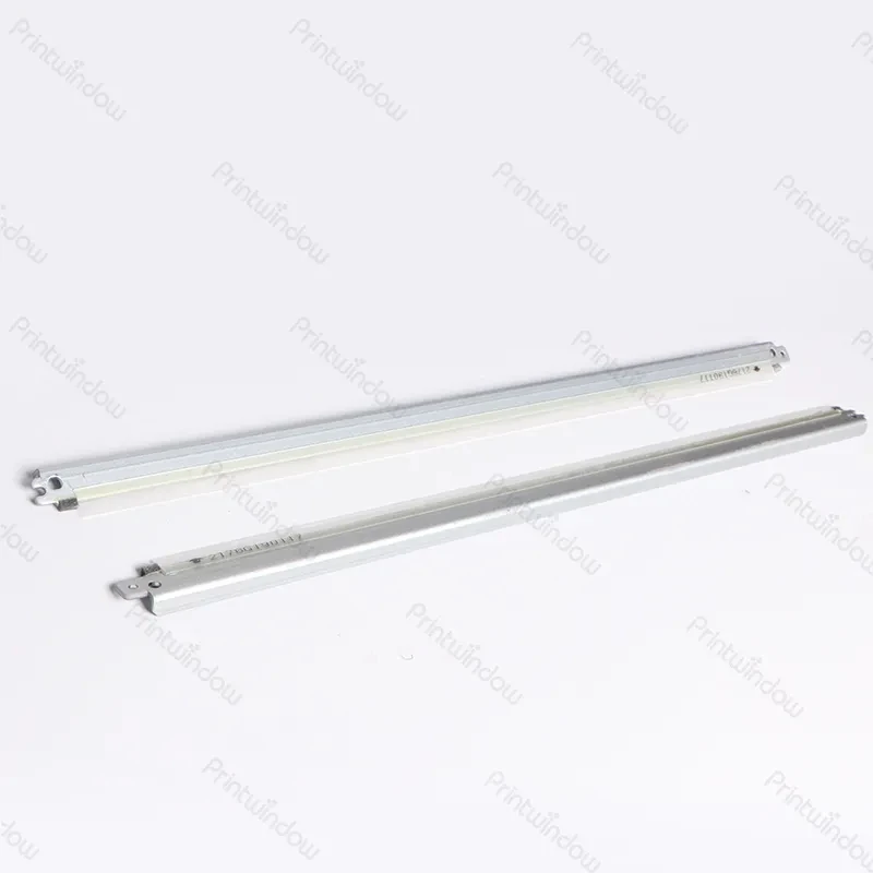 Lubricant Application Blade for Ricoh MPC3003 MPC3503 MPC3004 MPC3504 PCR cleaning Blade
Lubricant Application Blade for Ricoh MPC3003 MPC3503 MPC3004 MPC3504 PCR cleaning Blade