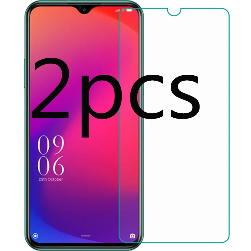 2pcs for doogee x96 pro high hd tempered glass protective on x96pro safety phone screen protector film guard saver
2pcs for doogee x96 pro high hd tempered glass protective on x96pro safety phone screen protector film guard saver