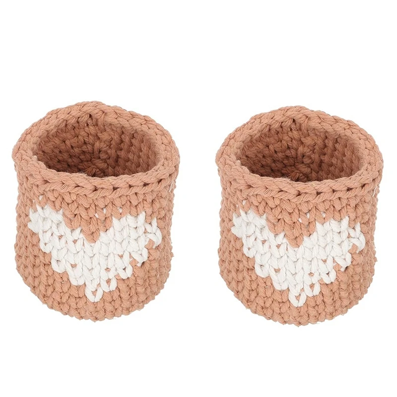 2 Piece Tea Mug Iced Coffee Cup Sleeve Reusable Mug Cover Cup Covers Protector Drinking Cup Sleeve A
2 Piece Tea Mug Iced Coffee Cup Sleeve Reusable Mug Cover Cup Covers Protector Drinking Cup Sleeve A