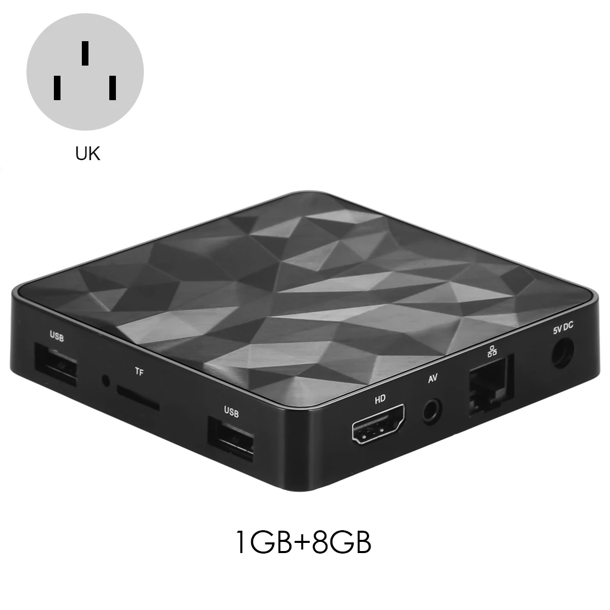 Q96 Mini Android 2,4 TV Box 4K Smart HD медиаплеер G WiFi Amlogic S905W четырехъядерный H.265 3D Q96 Mini Android TV Box Q96
Q96 Mini Android 2,4 TV Box 4K Smart HD медиаплеер G WiFi Amlogic S905W четырехъядерный H.265 3D Q96 Mini Android TV Box Q96