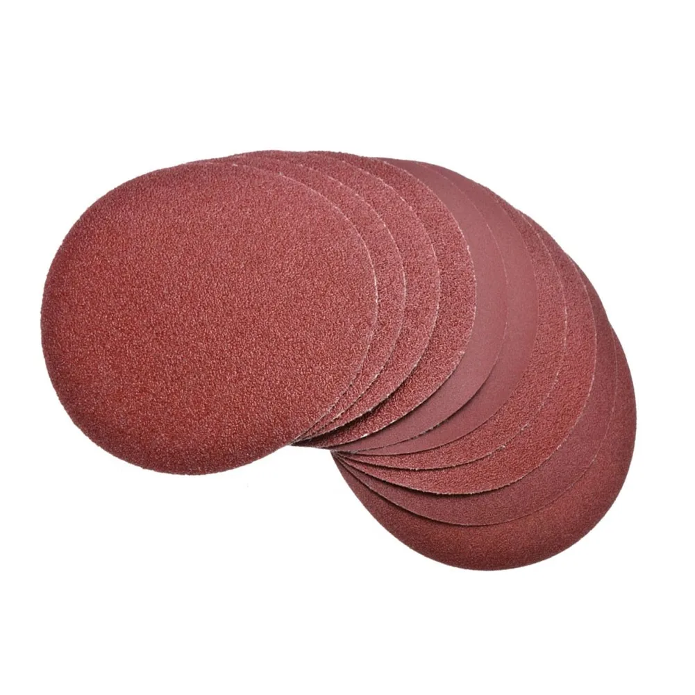 2021ER Durable Top-quality 20pcs Adapter With And Backing Cleaning Disc Drill For Hook Loop Pad Paper Polishing
2021ER Durable Top-quality 20pcs Adapter With And Backing Cleaning Disc Drill For Hook Loop Pad Paper Polishing
