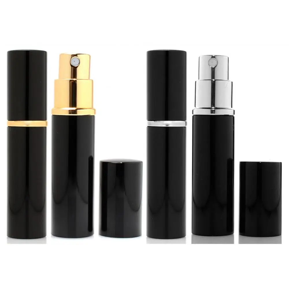 Split Bottle Portable Perfume Spray Bottles Cosmetics Water Atomizer Travel Makeup Containers Storage Supplies Home Accessories
Split Bottle Portable Perfume Spray Bottles Cosmetics Water Atomizer Travel Makeup Containers Storage Supplies Home Accessories