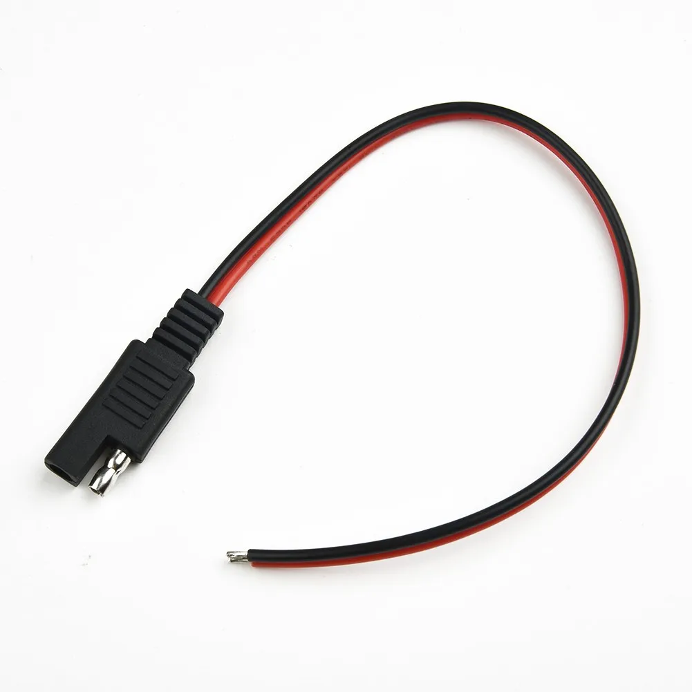 OEM 84632-34017 Automotive DIY Plastic Main Solar Turn Light 18AWG Battery Car Electric Extension Cord Durable
OEM 84632-34017 Automotive DIY Plastic Main Solar Turn Light 18AWG Battery Car Electric Extension Cord Durable