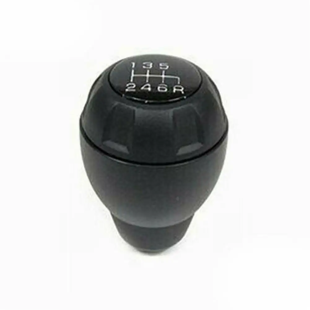 Brand New Durable Practical Useful Shift Knob Gear Stick Parts Accessories Manual Plastic Shifter Transmission
Brand New Durable Practical Useful Shift Knob Gear Stick Parts Accessories Manual Plastic Shifter Transmission