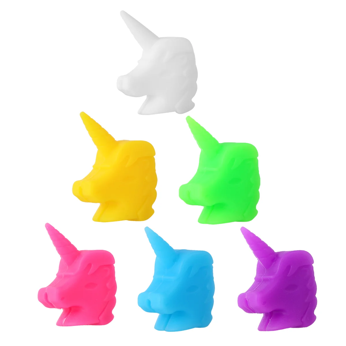 Cup Markers Marker Charms Party Signsdecoration Supplies Drinking Buddies Identification
Cup Markers Marker Charms Party Signsdecoration Supplies Drinking Buddies Identification