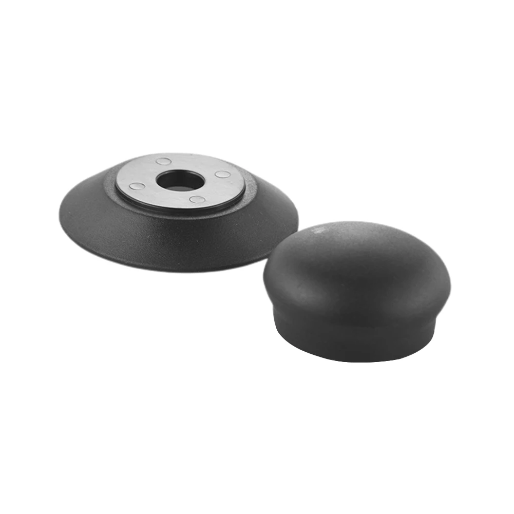 Pot Lid Knobs Handle Kitchen Pot Cover Pot Pan Replacement Saucepan Set Spare Parts Tool 2Pcs Accessories Apply
Pot Lid Knobs Handle Kitchen Pot Cover Pot Pan Replacement Saucepan Set Spare Parts Tool 2Pcs Accessories Apply