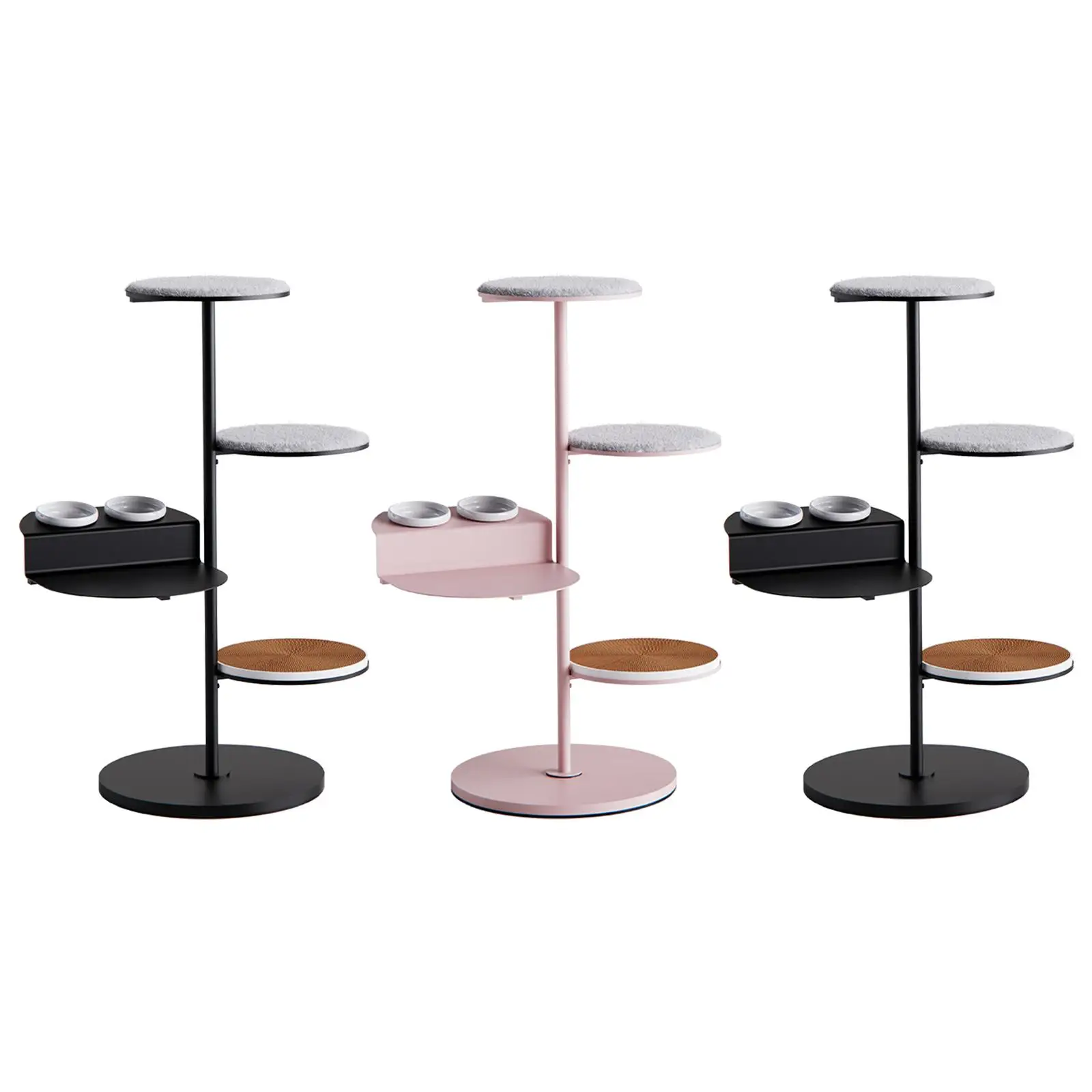 Когтеточка для кошек долговечная многофункциональная Когтеточка для кошек
Когтеточка для кошек долговечная многофункциональная Когтеточка для кошек