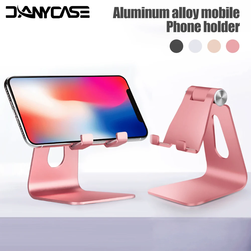 Foldable Tablet Mobile Phone Desktop Phone Stand for iPad iPhone Samsung Desk Holder Adjustable Desk Bracket Smartphone Stand
Foldable Tablet Mobile Phone Desktop Phone Stand for iPad iPhone Samsung Desk Holder Adjustable Desk Bracket Smartphone Stand