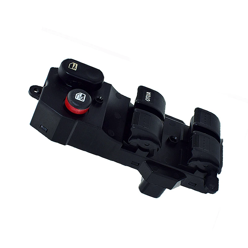 35750-SAA-G12ZA left drive vehicles Power Window Control Lifter Switch button for HONDA Jazz II 35750SAAG12ZA Car Accessories
35750-SAA-G12ZA left drive vehicles Power Window Control Lifter Switch button for HONDA Jazz II 35750SAAG12ZA Car Accessories
