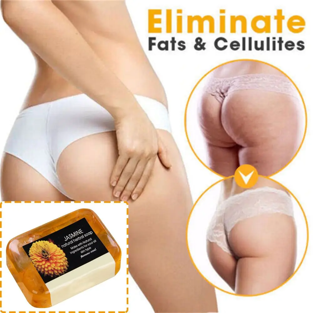 Health Care Natural Serum Massage Spa Weight Loss Organic Calendula Soap Skin Firming Anti Swelling Anti Cellulite
Health Care Natural Serum Massage Spa Weight Loss Organic Calendula Soap Skin Firming Anti Swelling Anti Cellulite