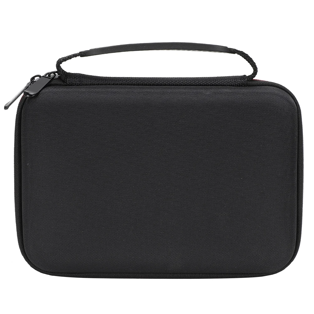 Portable Electric Hair Clipper Storage Bag Shaver Organizer Case for Braun MGK3020/3060/3080(GC-0093 Hair Clipper Bag for
Portable Electric Hair Clipper Storage Bag Shaver Organizer Case for Braun MGK3020/3060/3080(GC-0093 Hair Clipper Bag for