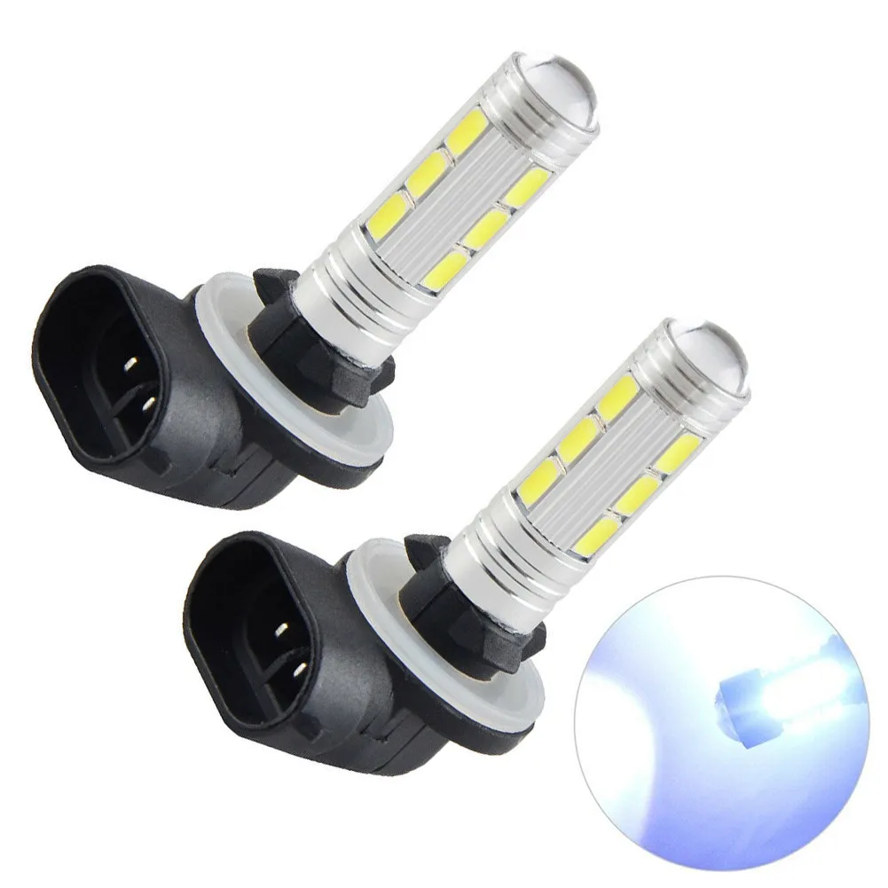 Светодиодный ная лампа для Polaris Sportsman 300 400 450 500 550 570 600 700 800 5730 -14SMD DC 12 В
Светодиодный ная лампа для Polaris Sportsman 300 400 450 500 550 570 600 700 800 5730 -14SMD DC 12 В