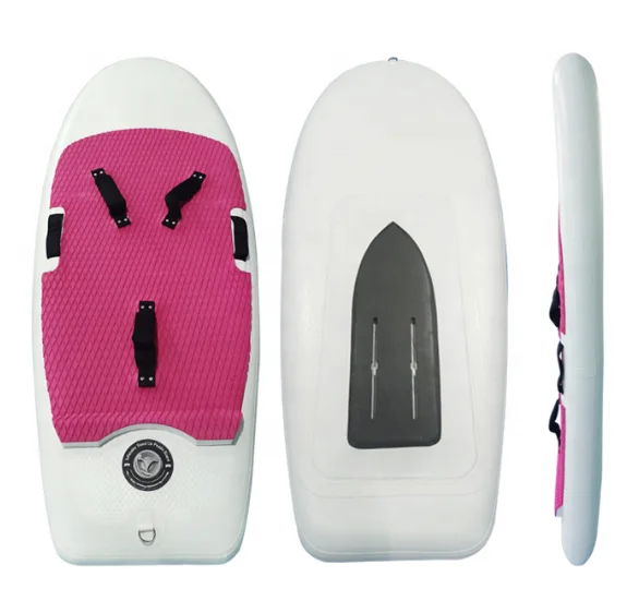 Alaia Superfield SUP Paddle Stand-Up Paddle board Inflatable SUP Surfing Wing Foil Board Hydrofoil Wake board
Alaia Superfield SUP Paddle Stand-Up Paddle board Inflatable SUP Surfing Wing Foil Board Hydrofoil Wake board