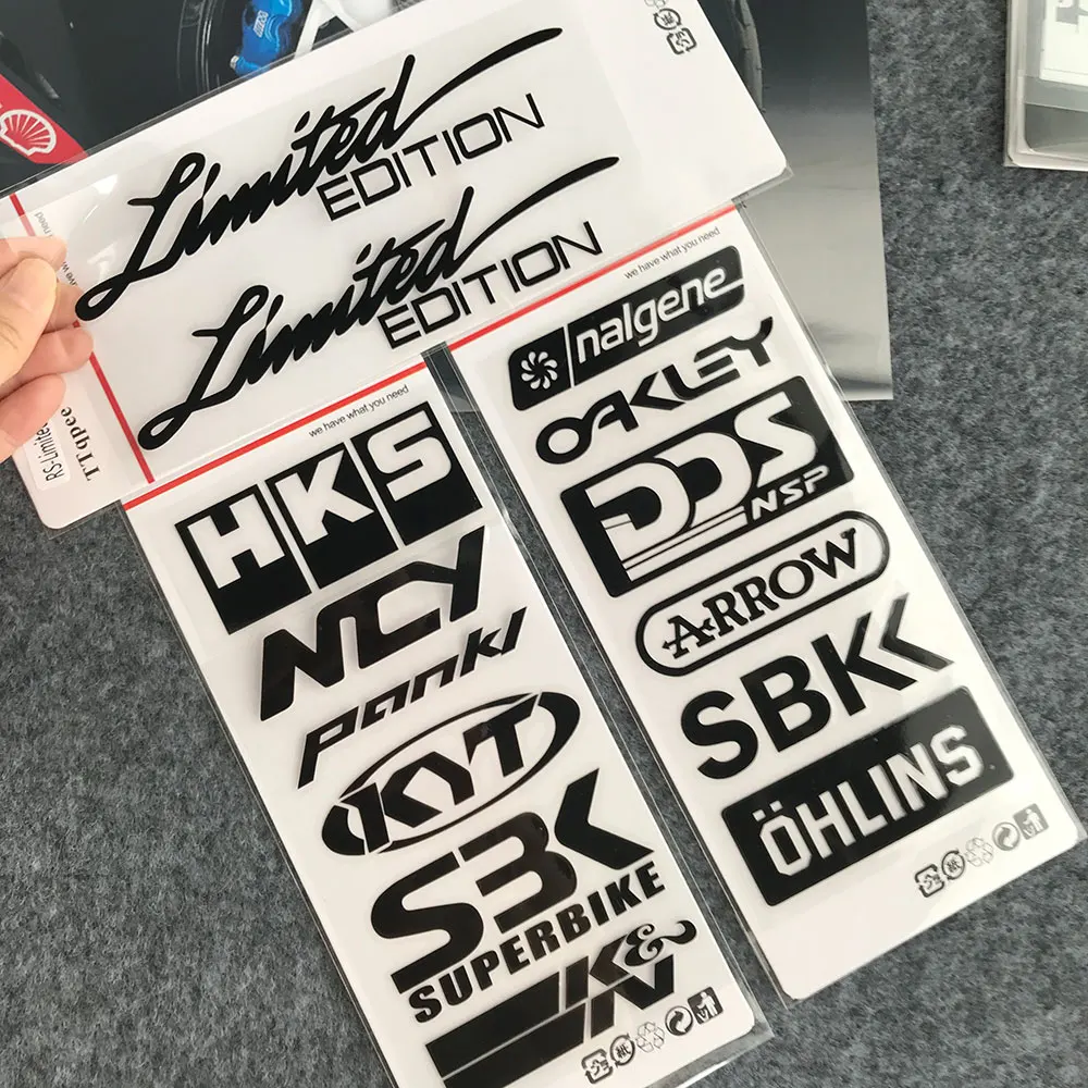 Motorcycle Bottom Side Decorative Decals Reflective Strip Bike Helmet Sticker For YAMAHA MT03 MT07 MT09 YZF R1 R3 R6 R15 FZ07
Motorcycle Bottom Side Decorative Decals Reflective Strip Bike Helmet Sticker For YAMAHA MT03 MT07 MT09 YZF R1 R3 R6 R15 FZ07