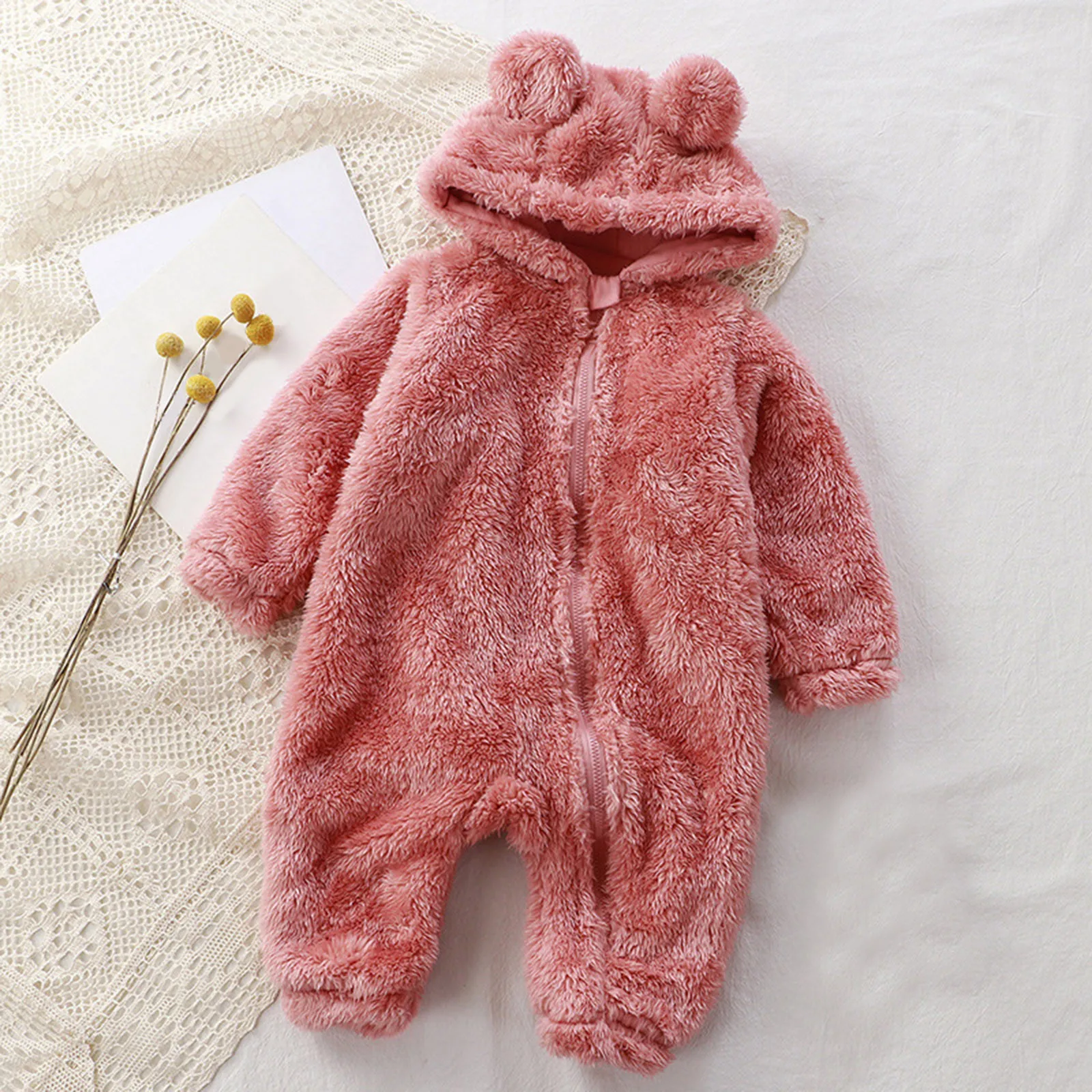 Snap up Romper Baby Boy Toddler Jumpsuit Romper Boys Shirts Size Large 1 Month Baby Boy Outfit 1 Yr Boy Birthday Clothes 16
Snap up Romper Baby Boy Toddler Jumpsuit Romper Boys Shirts Size Large 1 Month Baby Boy Outfit 1 Yr Boy Birthday Clothes 16