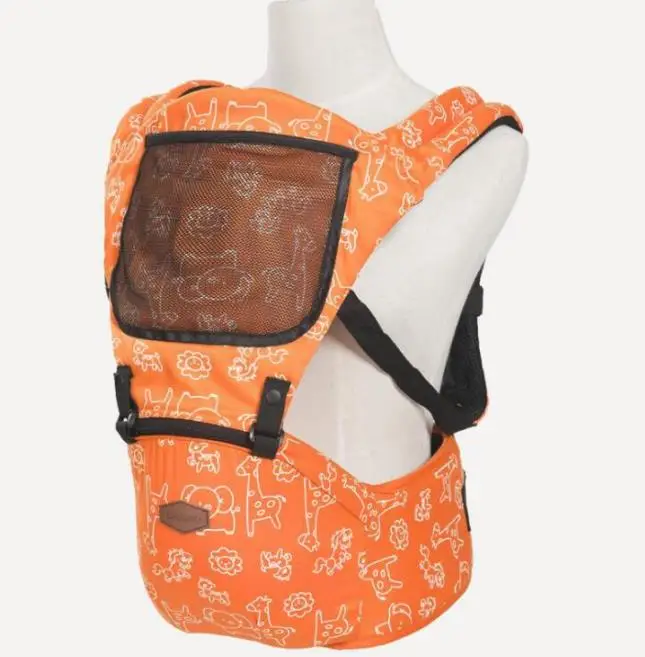 Baby sling waist stool summer hug baby artifact front-holding shoulders and shoulders sling stool
Baby sling waist stool summer hug baby artifact front-holding shoulders and shoulders sling stool