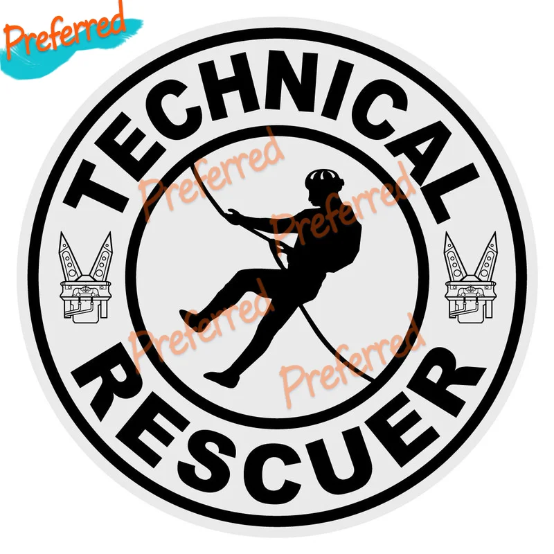 Round Decals Tech Rescue Car Stickers Fire Truck Motorcycle Helmet Trunk Reflective Car Bumper Window Laptop Truck Vinyl Decal
Round Decals Tech Rescue Car Stickers Fire Truck Motorcycle Helmet Trunk Reflective Car Bumper Window Laptop Truck Vinyl Decal