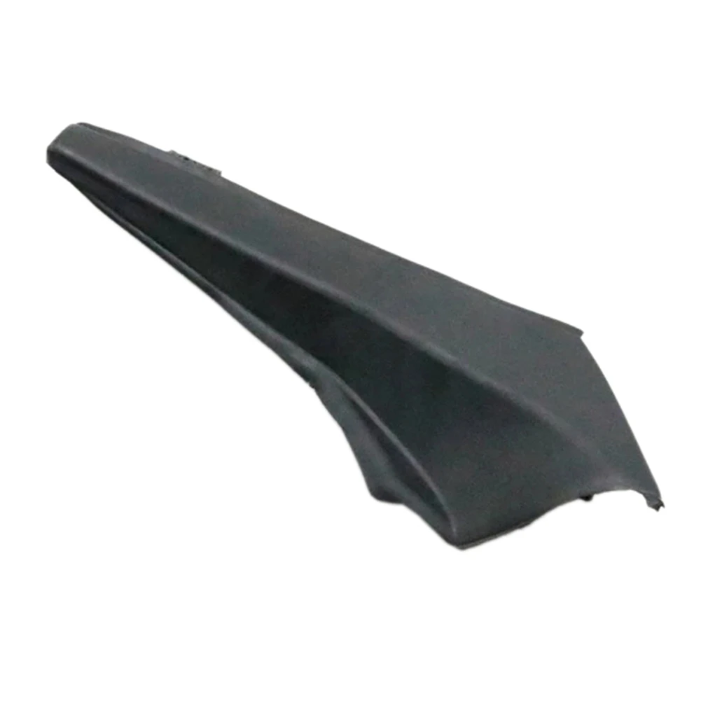 Car Front Left Windshield Wiper Cowl Trim Water Deflector Plate Neck Trim Panel for Toyota RAV4 RAV 4
Car Front Left Windshield Wiper Cowl Trim Water Deflector Plate Neck Trim Panel for Toyota RAV4 RAV 4