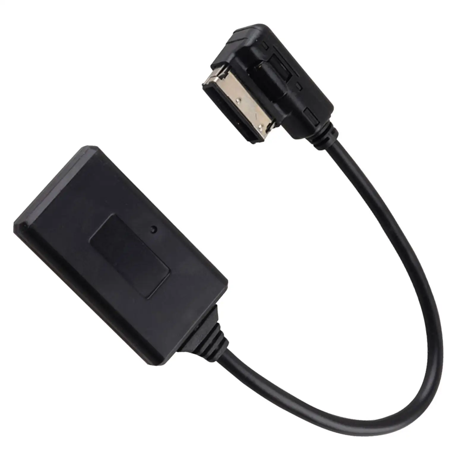 Music Audio Cable AUX Adapter Cable for Mercedes-benz B C E M S R W G
Music Audio Cable AUX Adapter Cable for Mercedes-benz B C E M S R W G