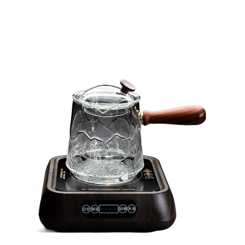 Panela Czajnik Waterkoker Kitchen Stove Appliance Kettle Chaleira Eletrica Cooker Maker Pot with Warmer Set Electric Teapot
Panela Czajnik Waterkoker Kitchen Stove Appliance Kettle Chaleira Eletrica Cooker Maker Pot with Warmer Set Electric Teapot