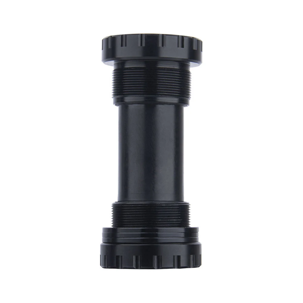 Black Golf Swing Band Bicycle Axle Bike Axial 112g 68-110mm Accessories BB91 Threaded Bicycle For Cycling ID24mm
Black Golf Swing Band Bicycle Axle Bike Axial 112g 68-110mm Accessories BB91 Threaded Bicycle For Cycling ID24mm