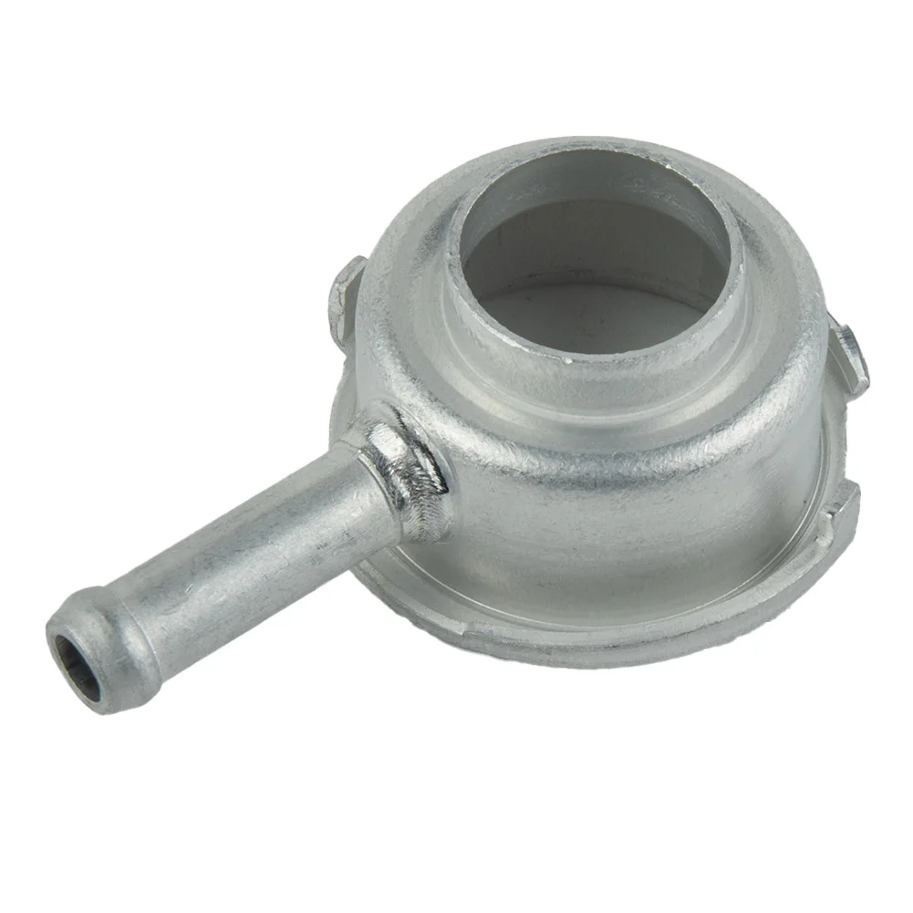 Water Inlet Radiator 21.5mm I.D. 43mm O.D. Car Accessories Coolant Filler Neck Replacement Steel Water Tank Weld-on
Water Inlet Radiator 21.5mm I.D. 43mm O.D. Car Accessories Coolant Filler Neck Replacement Steel Water Tank Weld-on