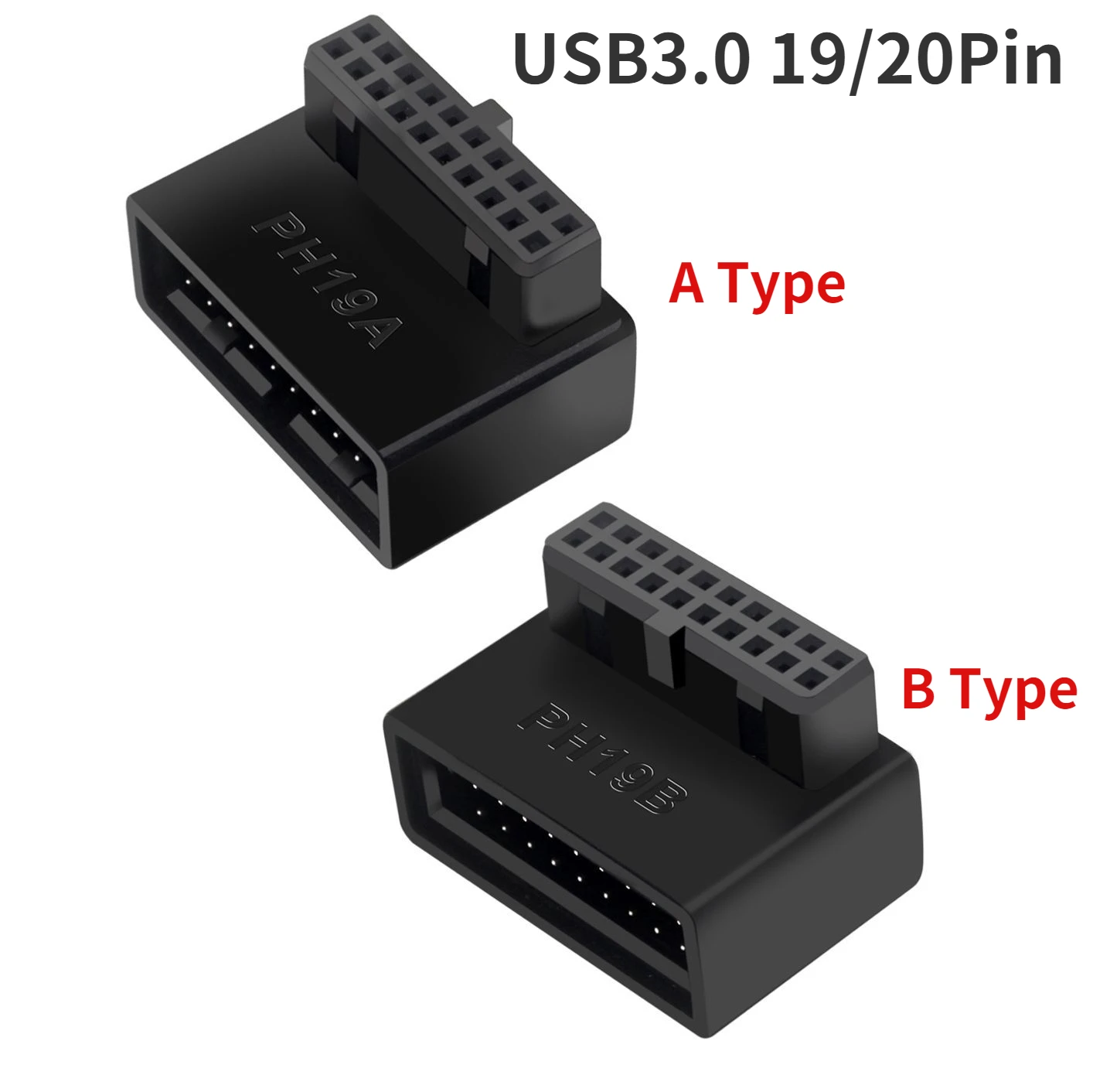 USB 3,0 19/20Pin удлинитель адаптер 90 градусов рулевое соединение Разъем для настольного компьютера материнская плата USB3.0 19P 20P адаптер разъем
USB 3,0 19/20Pin удлинитель адаптер 90 градусов рулевое соединение Разъем для настольного компьютера материнская плата USB3.0 19P 20P адаптер разъем