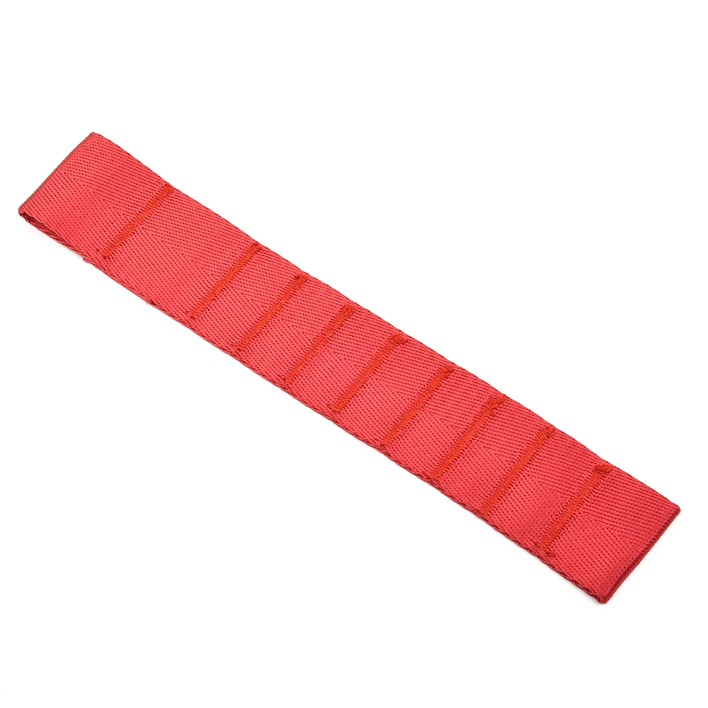 Car Parts Door Check Straps Auto Accessories Door Check Straps High-quality Nylon New Arrival Brand New For Car
Car Parts Door Check Straps Auto Accessories Door Check Straps High-quality Nylon New Arrival Brand New For Car