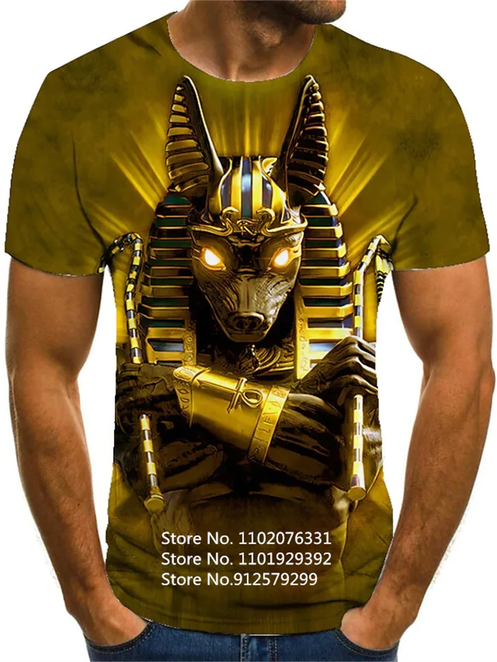 BIANYILONG брендовая Летняя мужская модная 3d Футболка Волк Рок Хип-хоп удобные спортивные Ретро Топы с коротким рукавом для улицы
BIANYILONG брендовая Летняя мужская модная 3d Футболка Волк Рок Хип-хоп удобные спортивные Ретро Топы с коротким рукавом для улицы