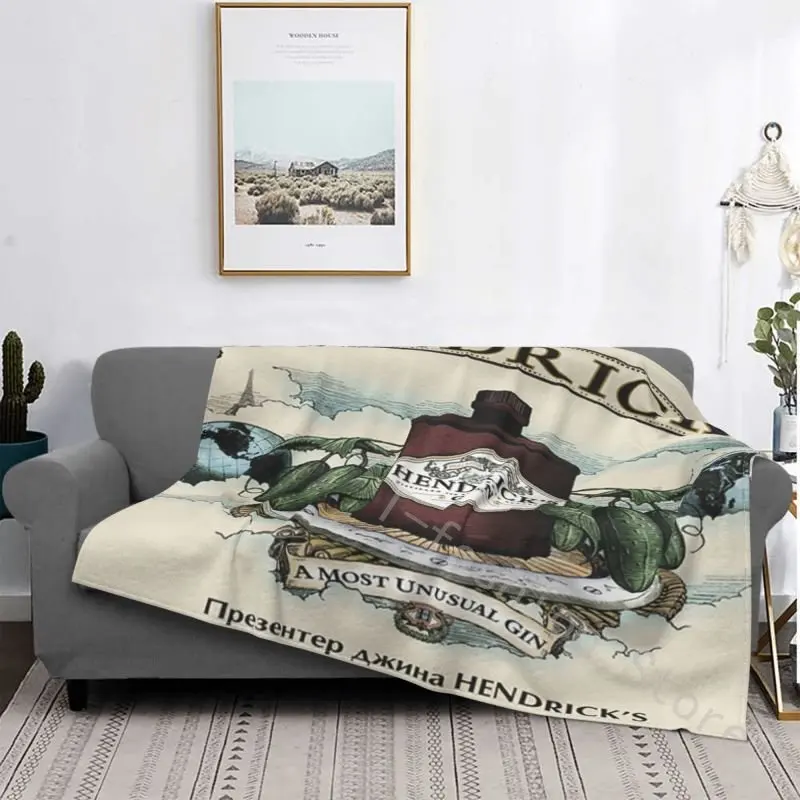 60x80 Inch Hendricks Home Textile Luxury Adult Gift Warm Lightweight Blanket Printed Soft Thermal Blanket Boy Girl Blanket
60x80 Inch Hendricks Home Textile Luxury Adult Gift Warm Lightweight Blanket Printed Soft Thermal Blanket Boy Girl Blanket