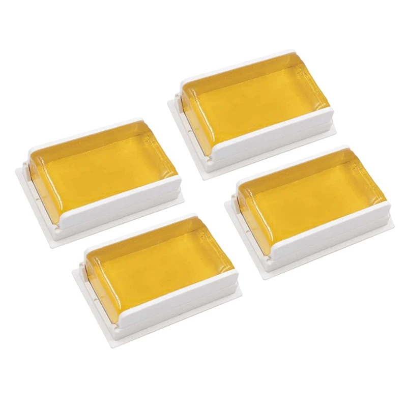 4X Dust Erhu Dangerous Rosin Violin Dangerous Rosin Dust-Free String Music Suitable For Violin And Violin
4X Dust Erhu Dangerous Rosin Violin Dangerous Rosin Dust-Free String Music Suitable For Violin And Violin