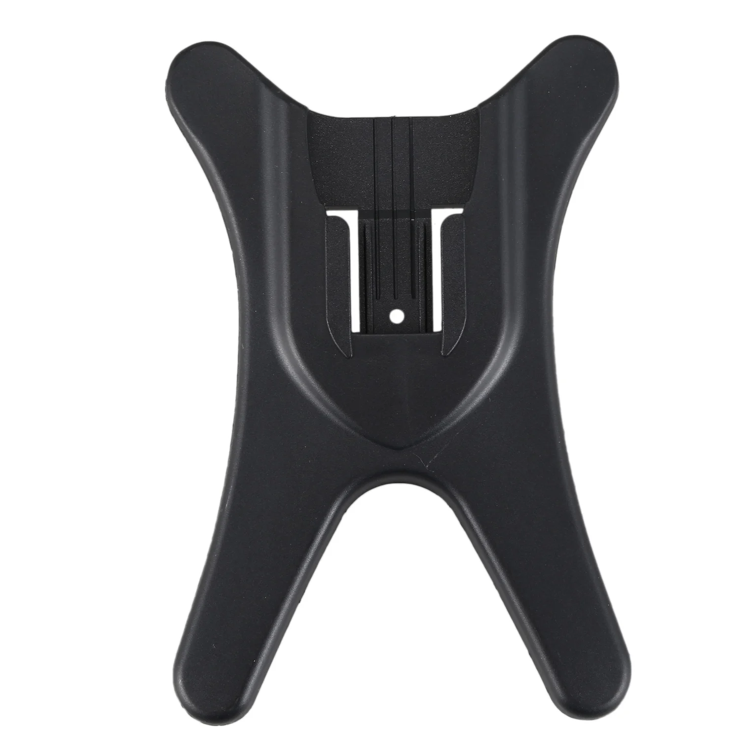 Flash Stand AS-21 ISO 518 Hot Shoe for Nikon Canon Pentax 
Flash Stand AS-21 ISO 518 Hot Shoe for Nikon Canon Pentax