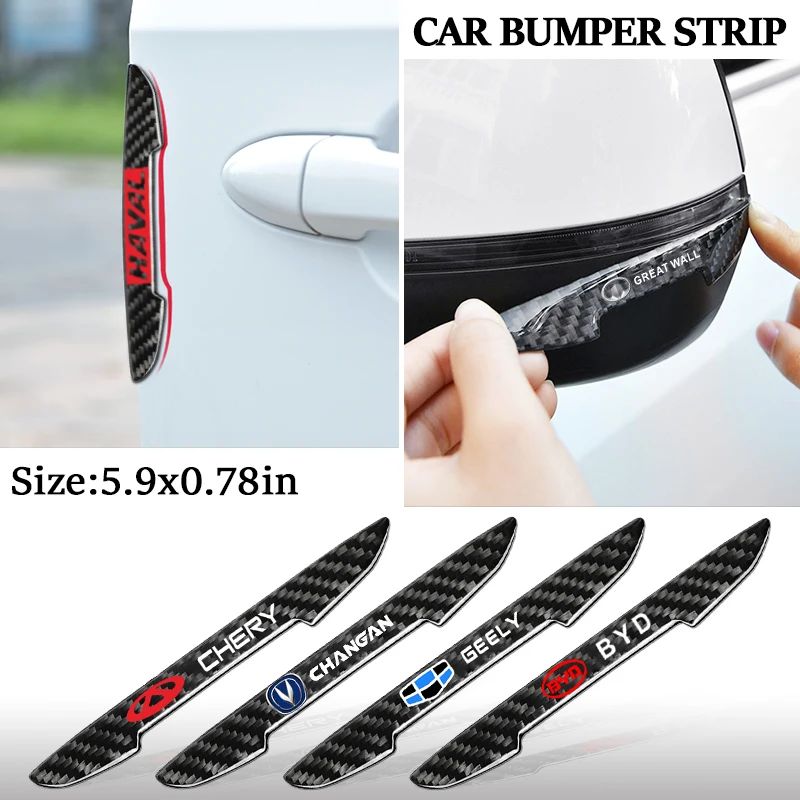 Universal Car Door Anti-collision Protection Edge Styling for Toyota TRD RAV4 Avensis Yaris Levin Reiz Vios Corolla Accessories
Universal Car Door Anti-collision Protection Edge Styling for Toyota TRD RAV4 Avensis Yaris Levin Reiz Vios Corolla Accessories